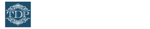 Theresa_D_Props_Logo_300x58-White