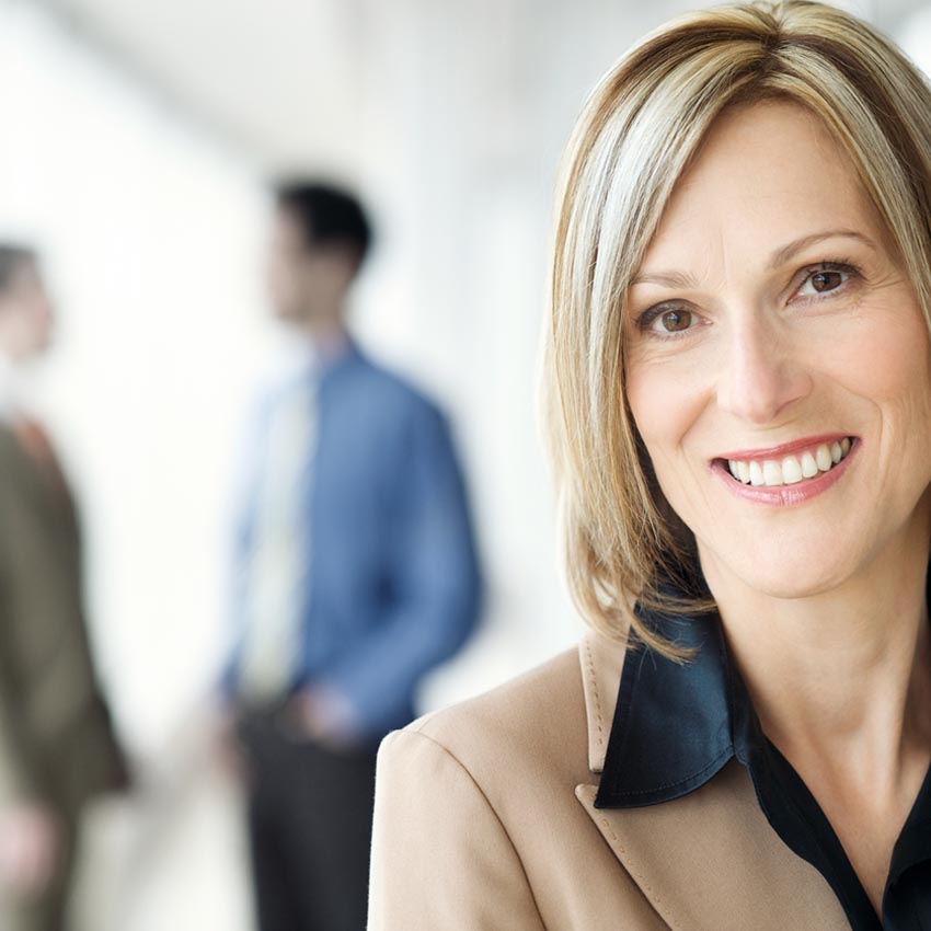 Theresa_D_Props_CPA_Accounting_850x850_0003_Layer 2