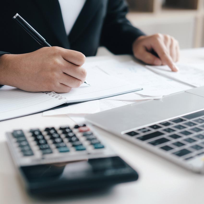 Theresa_D_Props_CPA_Accounting_850x850_0010_Layer 15
